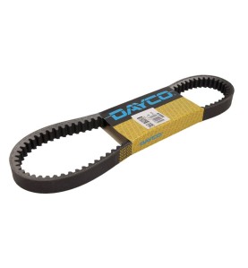 PASEK NAPDOWY MOTO. KEVLAR 22