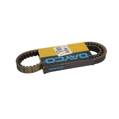 PASEK NAPDOWY MOTO. KEVLAR 18