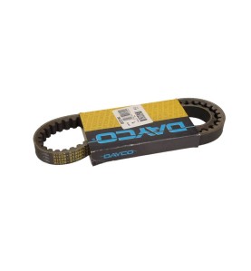 PASEK NAPDOWY MOTO. KEVLAR 18