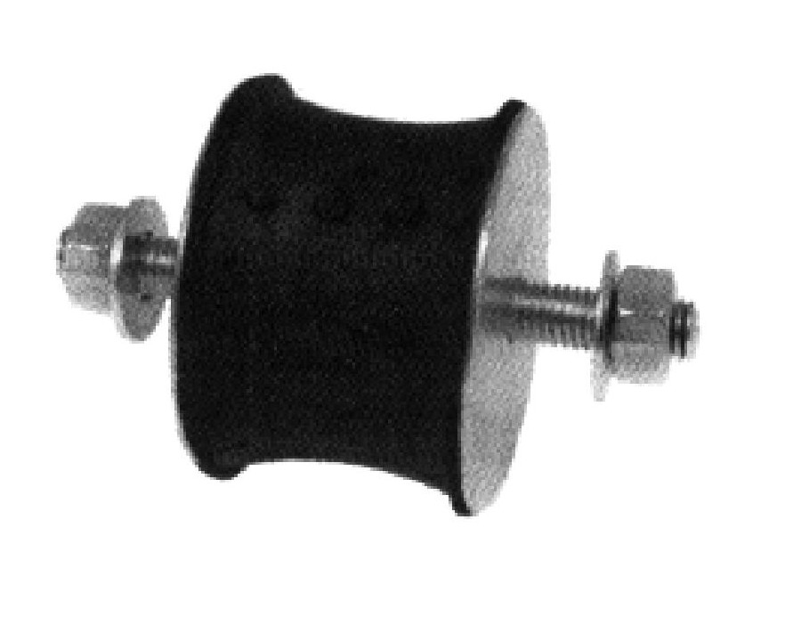 KIT MANICOTTI DI GUIDA, PINZA FRENO_221585