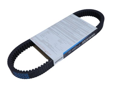 PASEK NAPDOWY ATV 35