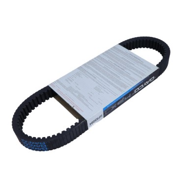 PASEK NAPDOWY ATV 35