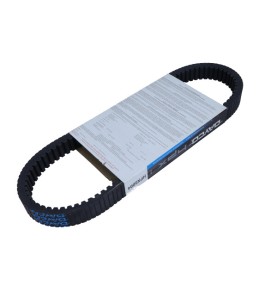 PASEK NAPDOWY ATV 35