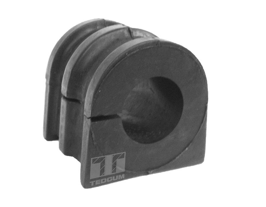 Supporto, Stabilizzatore