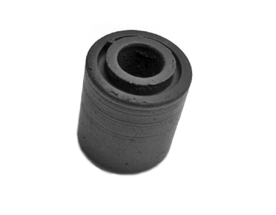 KIT MANICOTTI DI GUIDA, PINZA FRENO_585162