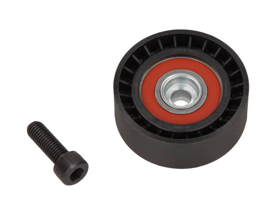 SENSORE, POSIZIONE ALBERO A CAMME_55042MG/ROLKA