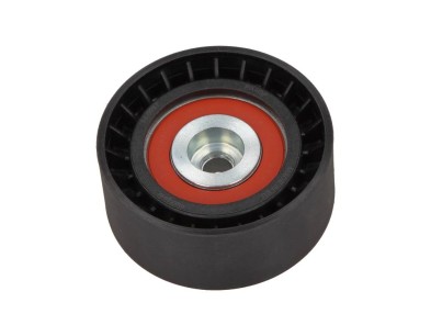 Galoppino/Guidacinghia