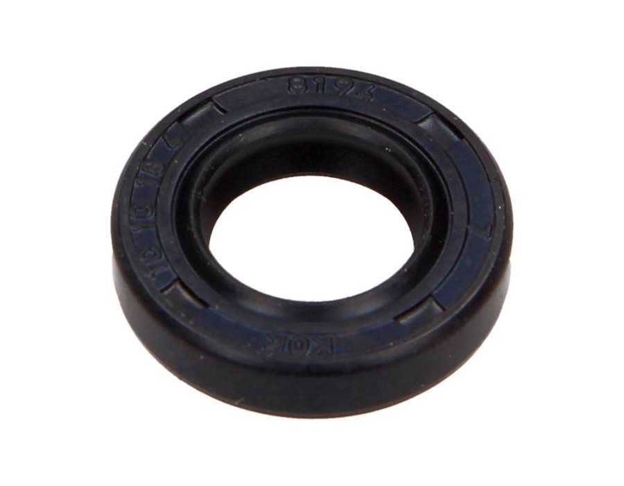 SIMER. MOTO. 10X18X4 POMPY WODNEJ NRB MINARELLI