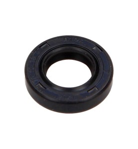 SIMER. MOTO. 10X18X4 POMPY WODNEJ NRB MINARELLI