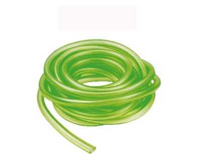 PRZEWD PALIWOWY MOTO. 5X7 5M