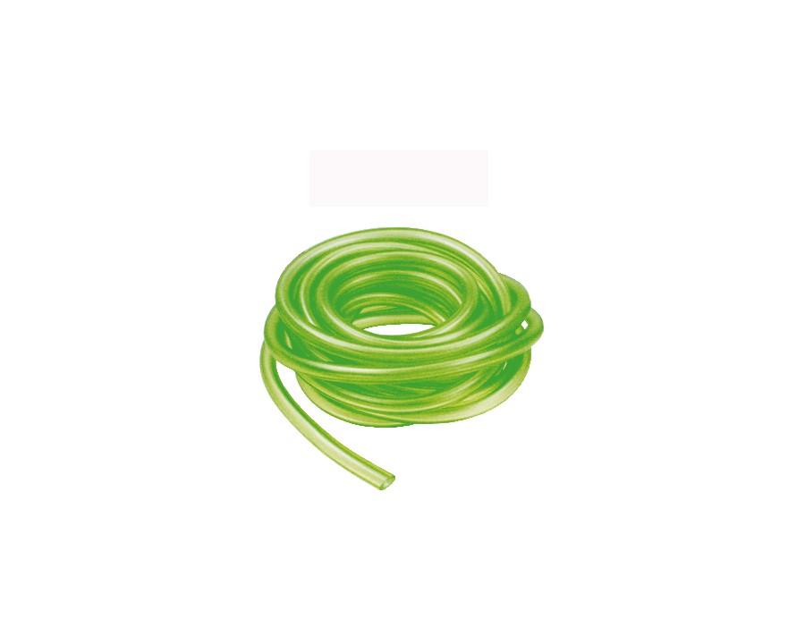 PRZEWD PALIWOWY MOTO. 5X7 5M