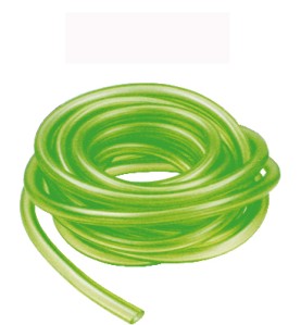 PRZEWD PALIWOWY MOTO. 5X7 5M