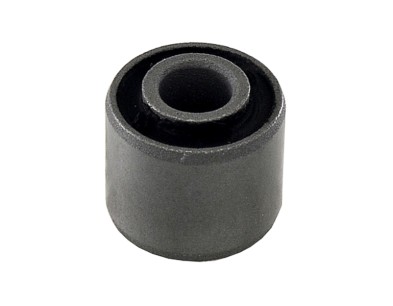 TULEJA AMORT. MOTO. KYMCO 00109006 11203-GGC7-301