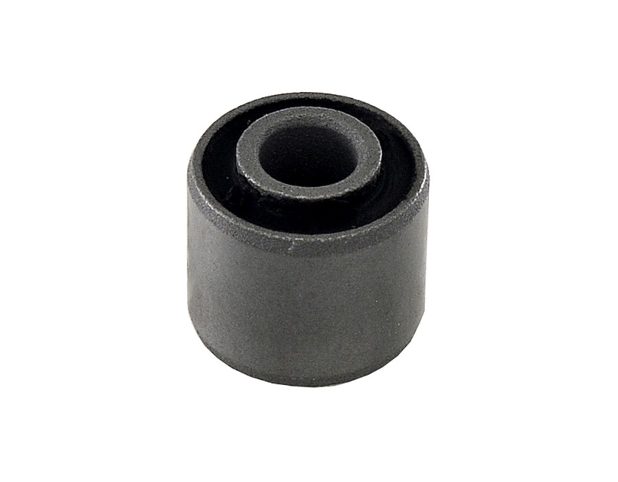 BRACCIO TENDITORE, CINGHIA POLY-V_RMS121830750