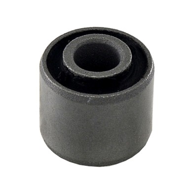 TULEJA AMORT. MOTO. KYMCO 00109006 11203-GGC7-301