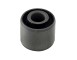BRACCIO TENDITORE, CINGHIA POLY-V_RMS121830750