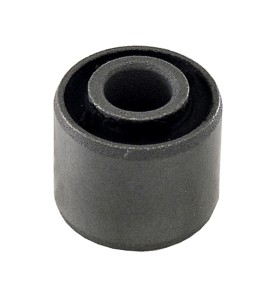 TULEJA AMORT. MOTO. KYMCO 00109006 11203-GGC7-301