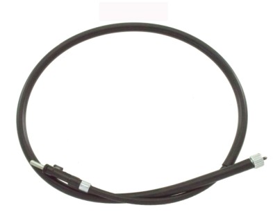 LINKA PRDKOCIOMIERZA MOTO. MBK/YAMAHA 50CC 5PUH35500200