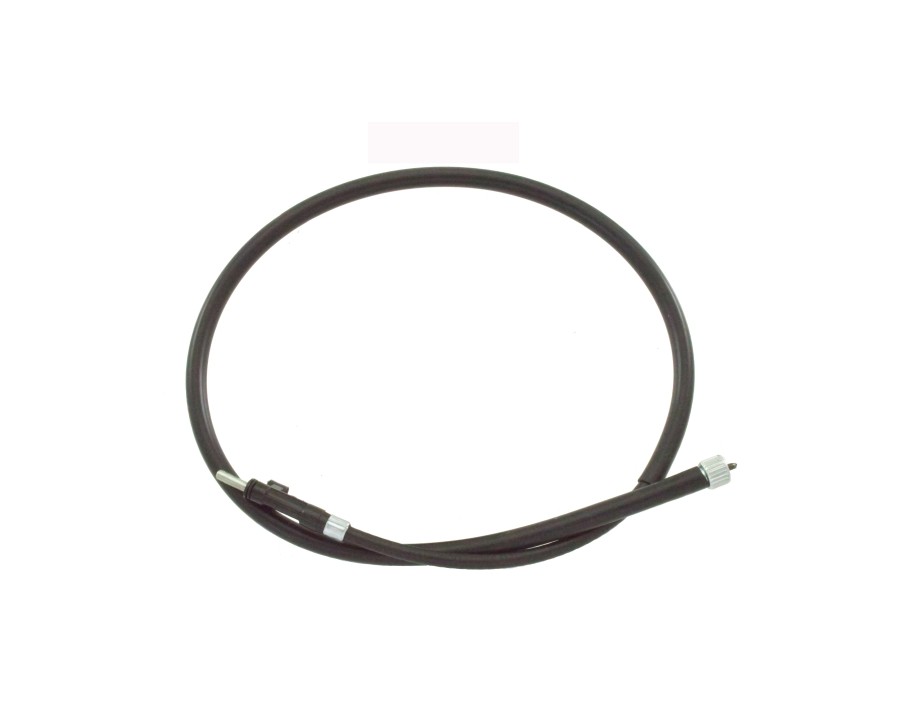 LINKA PRDKOCIOMIERZA MOTO. MBK/YAMAHA 50CC 5PUH35500200