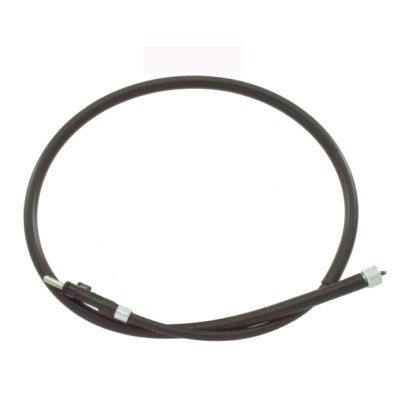 LINKA PRDKOCIOMIERZA MOTO. MBK/YAMAHA 50CC 5PUH35500200