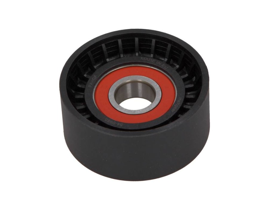 CAVO COMANDO, FRENO STAZIONAMENTO_55897MG