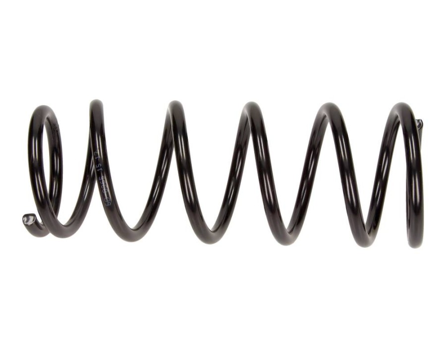 SUPPORTO/CUSCINETTO_60-0365