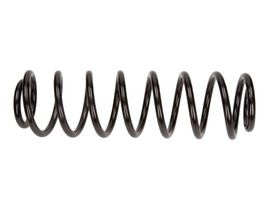 BRACCIO TENDITORE, CINGHIA POLY-V_60-0424