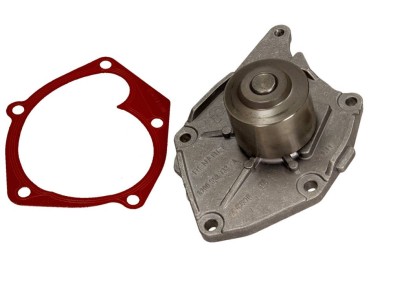 POMPA WODY RENAULT CLIO III 1