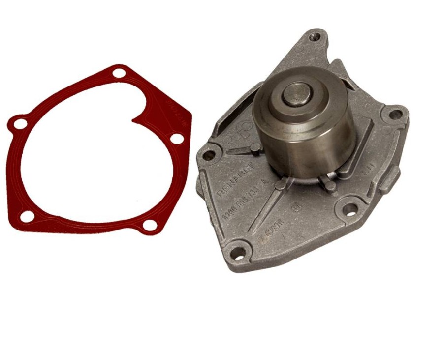 KLUCZ TRZPIENIOWY SPLINE 1/2 M12 L55MM_7701478031