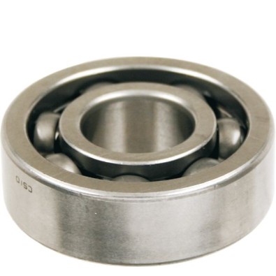 OYSKO MOTO. RMS 20X47X14 6204TN9XC4HLHT23 SKF