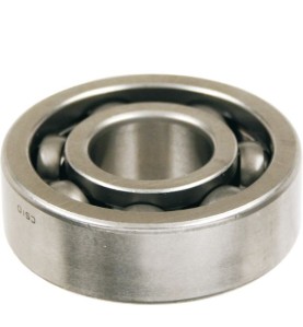 OYSKO MOTO. RMS 20X47X14 6204TN9XC4HLHT23 SKF