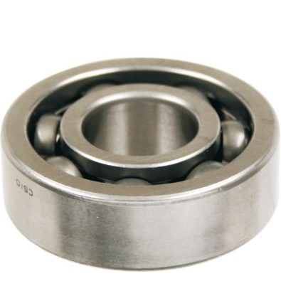 OYSKO MOTO. RMS 28X8X9 82521R