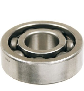 OYSKO MOTO. RMS 28X8X9 82521R