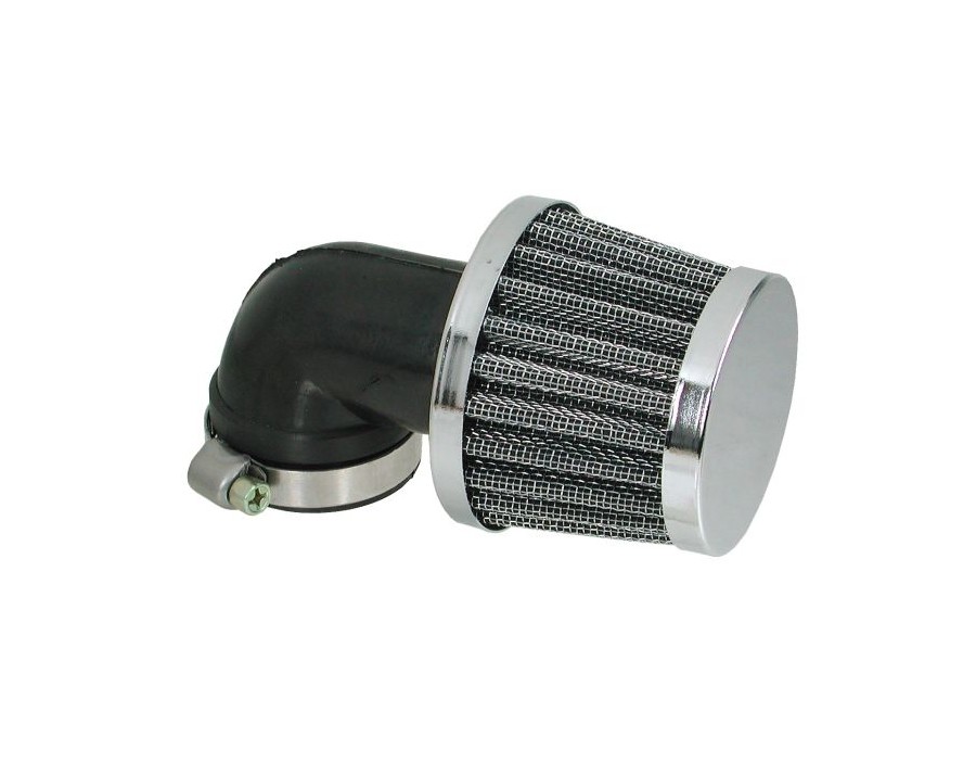 INIETTORE_RMS100601070