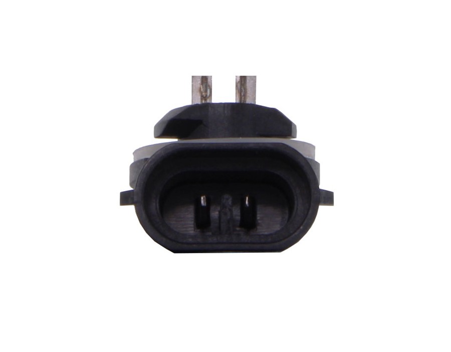 ALTERNATOR BMW X3 2.0D/3.0D/ X5 3.0D 04- (REGENEROWANY OEM)_78-0121