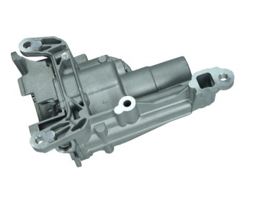 POMPA OLEJU CITROEN/PEUGEOT 1.6 VTI