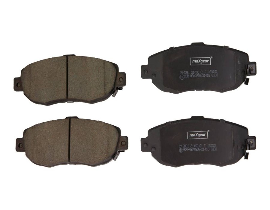 COMPRESSORE, CLIMATIZZATORE_19-2861