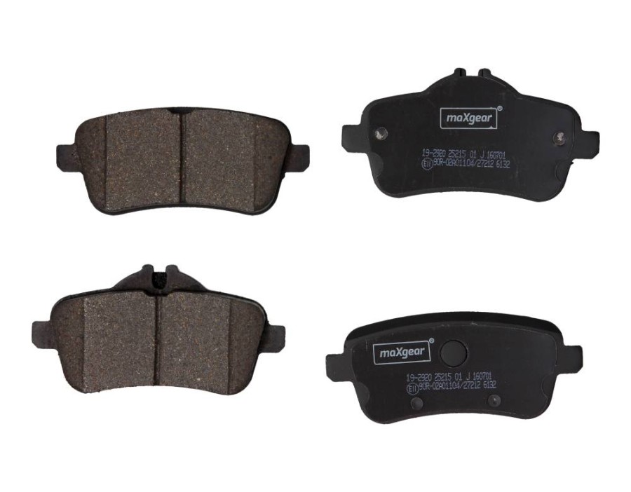 CUSCINETTO VOLVENTE, SUPPORTO AMMORTIZZ. A MOLLA_19-2920