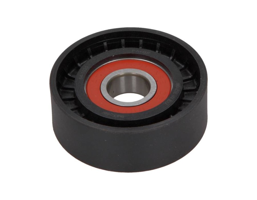 KOO DWUMASOWE FIAT STILO 1,9 D/JTD 01-08_55262MG