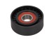 KOO DWUMASOWE FIAT STILO 1,9 D/JTD 01-08_55262MG
