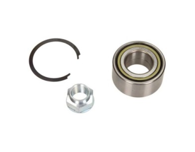 Kit cuscinetto ruota