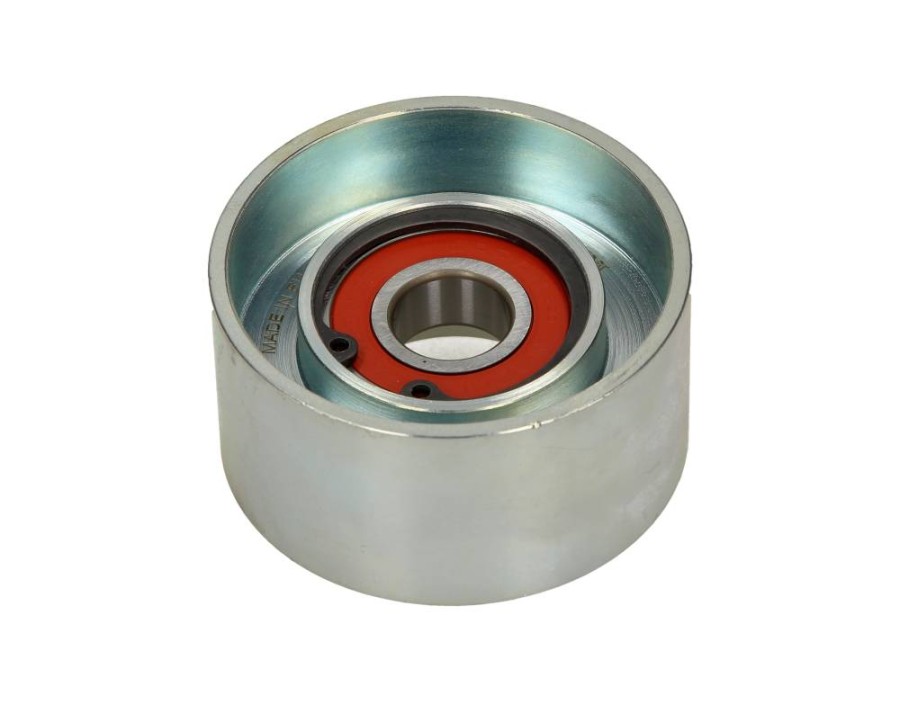 DISCOFRENO_57072MG/ROLKA