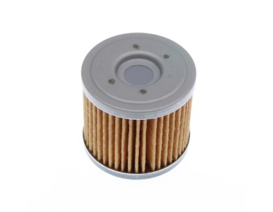 FILTR OLEJU MOTO. KYMCO DOWNTOWNI 125 09-