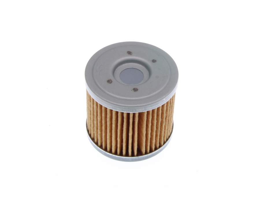 KLOCKI HAM. MOTO.  APRILIA RS 125 (2T) (06-12)_VIC13960