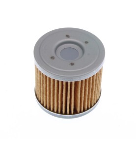 FILTR OLEJU MOTO. KYMCO DOWNTOWNI 125 09-