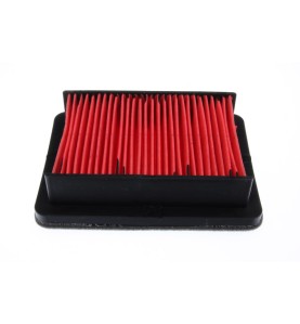 FILTR POWIETRZA MOTO. YAMAHA XP T-MAX 500 08-11