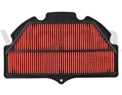 FILTR POWIETRZA MOTO. SUZUKI GSX-R 600 06-10