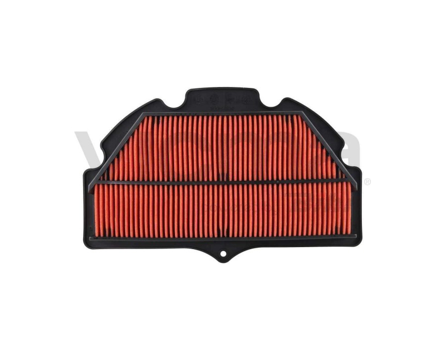 FILTR POWIETRZA MOTO. SUZUKI GSX-R 600 06-10