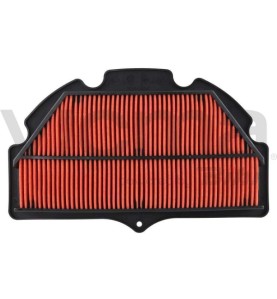 FILTR POWIETRZA MOTO. SUZUKI GSX-R 600 06-10