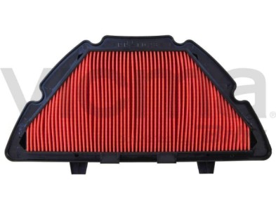 FILTR POWIETRZA MOTO. YAMAHA YZF-R1 1000 07-08